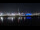 Webcam in Amburgo, 3.8 km