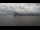 Webcam in Hambourg, 0 km