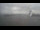 Webcam in Hambourg, 5.9 km