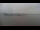 Webcam in Hambourg, 13.4 km