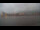 Webcam in Hambourg, 1.6 km