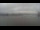 Webcam in Hambourg, 4.5 km
