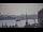 Webcam in Amburgo, 3.8 km
