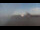 Webcam in Hamburg, 0.9 mi away