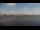 Webcam in Hamburg, 3.2 mi away