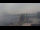 Webcam in Hamburg, 1.9 mi away