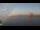 Webcam in Hamburg, 7 mi away