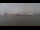Webcam in Hamburgo, 3.3 km