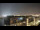 Webcam in Amburgo, 1.3 km