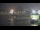 Webcam in Hamburg, 1.4 mi away