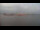 Webcam in Hamburg, 0.5 mi away