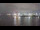 Webcam in Hamburg, 3.2 km entfernt