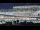 Webcam in Hamburg, 1.3 km entfernt
