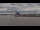 Webcam in Hamburg, 7.6 km entfernt