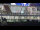 Webcam in Hambourg, 2 km