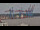 Webcam in Hamburg, 0.7 mi away