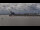 Webcam in Hamburg, 1.7 km entfernt