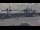 Webcam in Hamburg, 1.1 mi away