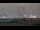 Webcam in Hamburg, 0.1 mi away