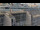 Webcam in Hamburg, 1 mi away