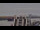 Webcam in Hamburg, 1.1 mi away