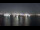 Webcam in Hamburg, 1.3 mi away