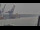 Webcam in Hamburg, 1.1 mi away