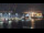 Webcam in Hamburg, 0.7 mi away