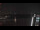 Webcam in Hamburg, 1.3 mi away