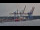 Webcam in Hambourg, 2.8 km