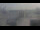 Webcam in Hambourg, 2.8 km