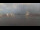 Webcam in Hambourg, 3.8 km