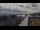 Webcam in Hamburg, 0.7 mi away