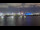Webcam in Hamburg, 1.4 mi away