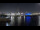 Webcam in Hamburg, 1.3 mi away