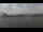 Webcam in Amburgo, 48.5 km