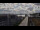 Webcam in Hamburg, 0.2 mi away