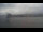 Webcam in Amburgo, 0.2 km