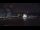 Webcam in Hamburg, 0.9 mi away