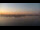 Webcam in Hamburg, 0.2 mi away