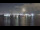 Webcam in Hamburgo, 2.2 km