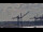 Webcam in Hambourg, 0.2 km