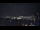 Webcam in Hamburg, 1.2 mi away