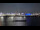 Webcam in Hambourg, 3 km