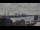 Webcam in Hamburg, 0.7 mi away