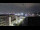 Webcam in Hamburgo, 2.2 km