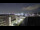 Webcam in Amburgo, 2.2 km