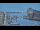 Webcam in Hamburg, 0.7 mi away
