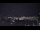Webcam in Amburgo, 3.8 km