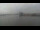 Webcam in Hamburg, 0.9 mi away
